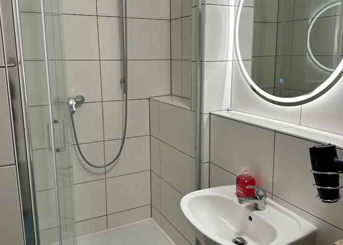 Linda Ninh Appartamento *