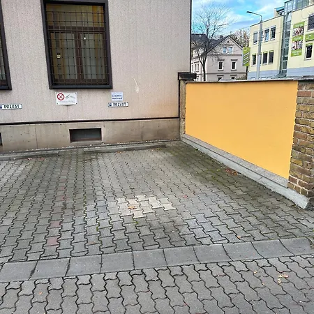 Linda Ninh Apartamento *